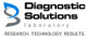 DIAGNOSTIC SOLUTIONS LABORATORY